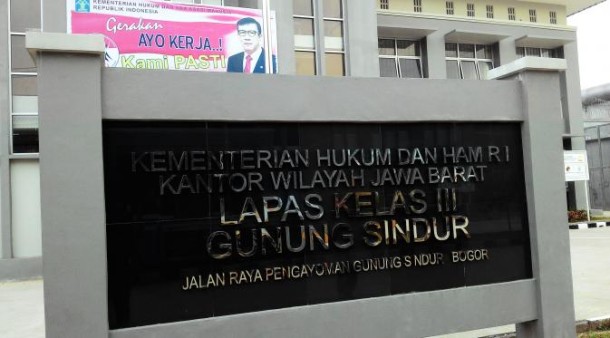 Sopir Angkot Ditemukan Tewas Tergantung Dirumahnya di Sukarame Bandar Lampung