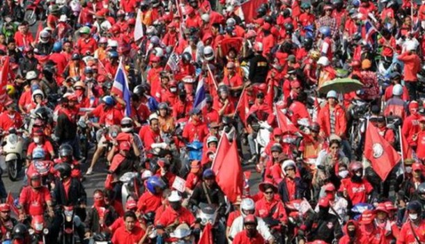 Nama Pejabat Pemprov Lampung Dirolling Hari Ini