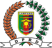 Advertorial:  Laporan Hasil Reses Anggota DPRD Lampung Dapil V