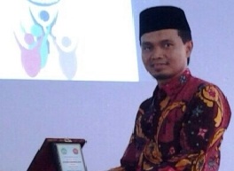 Inilah Pengurus Lengkap DPW PKS Lampung Periode 2015-2020