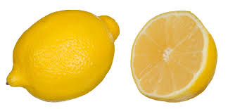 Lemon | Wikipedia