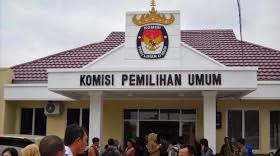 Sosialisasi 4 Pilar, Hidayat Nurwahid Ingin Pilkada Kota Metro Lampung Aman