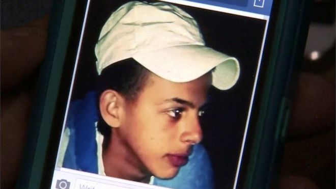 Dua Pemuda Israel Didakwa atas Pembunuhan Remaja Palestina Mohammad Abu Khdair