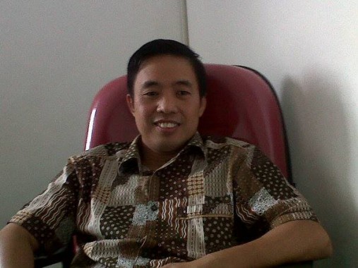 Komisi Informasi Lampung: Warga Berhak Tahu Informasi Publik