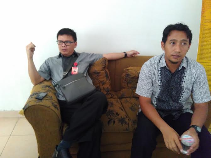 Pilkada Bandar Lampung, KPU Tak Bikin TPS di Lapas Way Hui