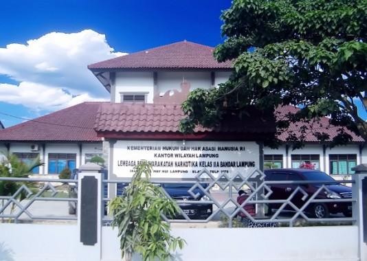 Pilkada Serentak Lampung: Fenomena Pairin, Dari Bupati ke Wali Kota
