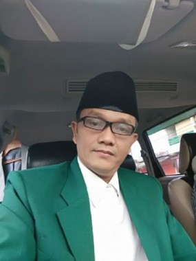 MUI Bandar Lampung Haramkan Atribut Natal Karyawan Muslim