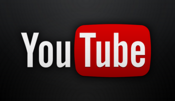 Ini 10 Video Kategori Musik Paling Diminati di YouTube Tahun 2015