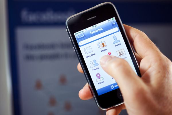 Meski Offline, Pengguna Facebook Tetap Bisa Berkomentar