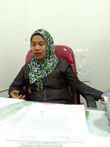 KPU Bandar Lampung Sediakan TPS Keliling dan TPS Khusus Para Napi