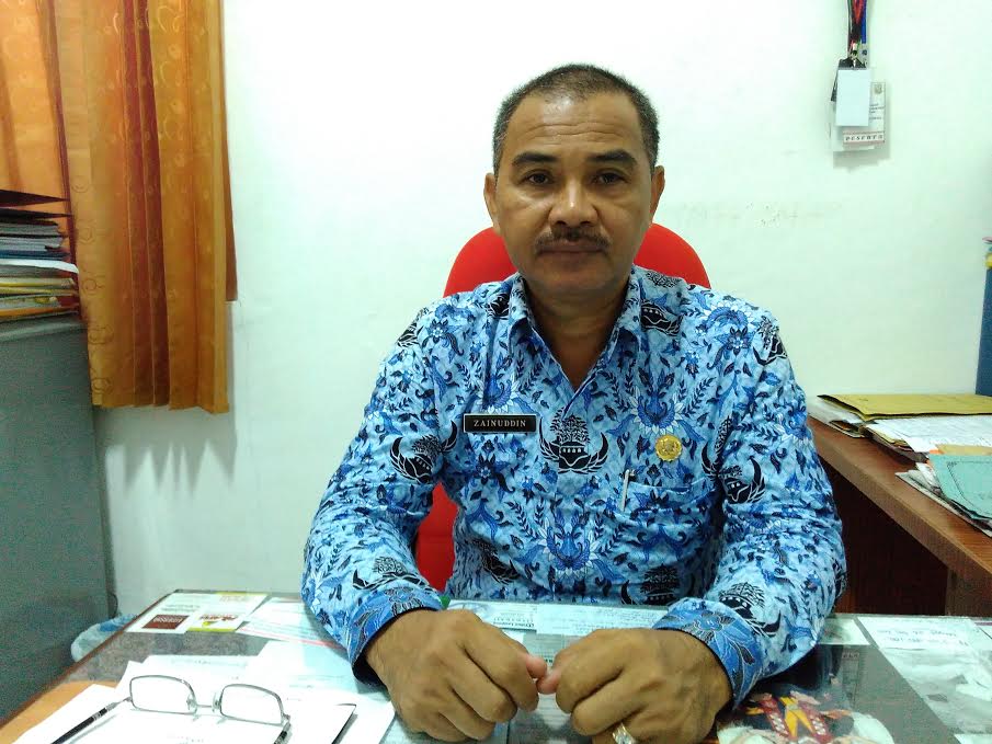 KPU Bandar Lampung Bantah Minim Sosialisasi ke Mahasiswa