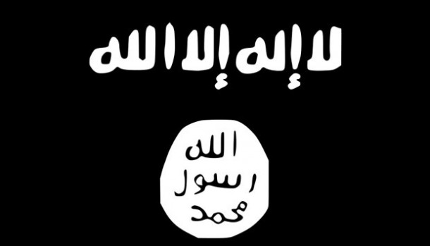 ISIS Siapkan Serangan Besar-Besaran di Eropa