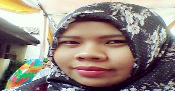 Dapat Rapor Merah, Satker Lampung Selatan Kembali Dikunjungi Ombudsman