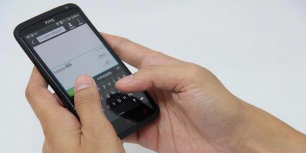 LMD Unila Gelar Videogram Islamic Competition Berhadiah Smartphone
