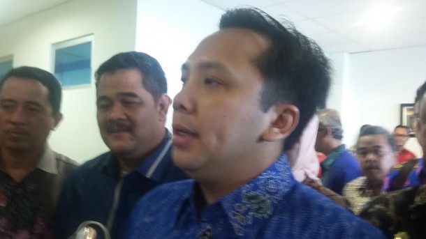 Pakai Sabu-Sabu Gratis, Bapak Lima Anak di Bandar Lampung Nekat jadi Pengedar