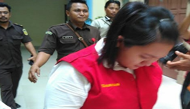 Sekretaris DPRD Lampung Sutoto Pensiun Mulai 1 Maret 2016