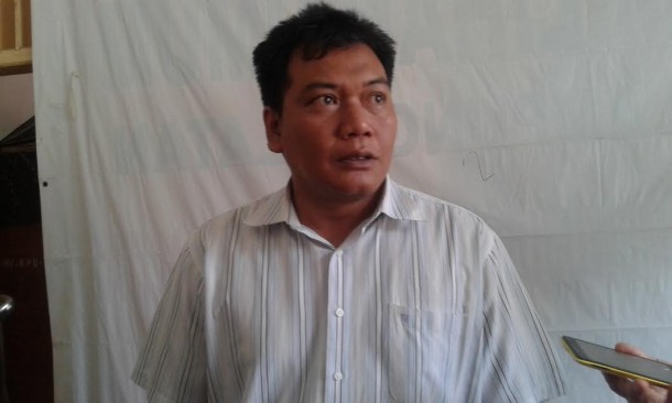Penyidik Polda Lampung Datangi KPU Lamsel, Diduga Terkait Ijazah Nanang Ermanto