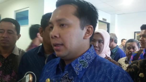 Ditangkap di Lampung, Pedangdut Hesty Diduga Terlibat Jaringan Prostitusi