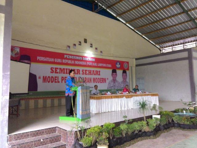 Hari Gizi Nasional, PKPU Lampung Gelar Lomba Balita Sehat