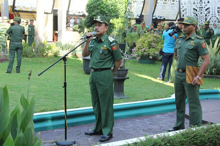 Hearing PLN, DPRD Lampung: Jika Mangkir, Kami Surati Menteri BUMN