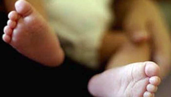 Lahir Prematur, Bayi Dilempar Ibu Kandung dari Lantai 18