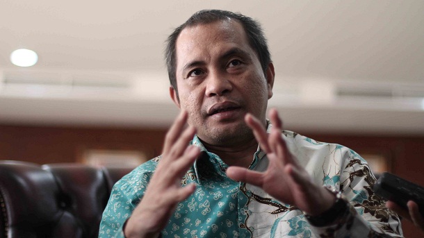 Bupati Lampung Selatan Lepas 28 Mahasiswa KKN STAI Yasba Kalianda