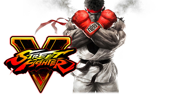 Game Street Fighter, Masih Digandrungi Setelah 25 Tahun