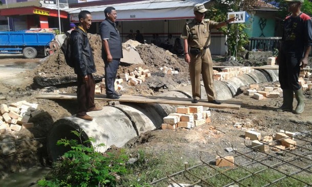 Empat Tersangka Pembunuh Dwiki Sopian di Bandar Lampung Ditangkap