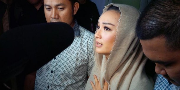 Ketua DPRD Lampung Setuju Semua Pelajar di Lampung Dites Urine