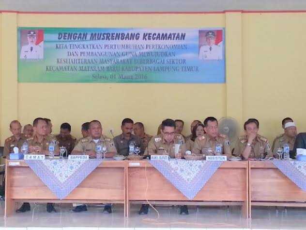 Dinas Kesehatan Bandar Lampung Targetkan 94.245 Balita Terimunisasi