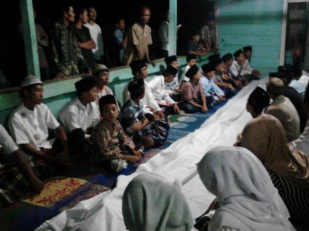 Tinjau Gedung DPRD Lampung, Rimir Mirhadi Tampung Keluhan Dewan