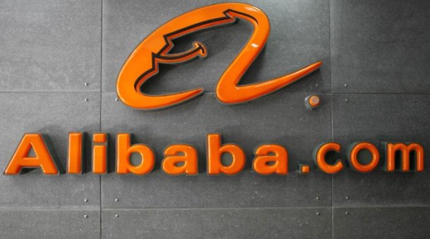 Alibaba Umumkan akan Membeli Lazada Senilai Rp 13 Triliun