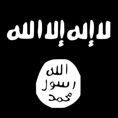 Krisis Keuangan, ISIS Mulai Ditingalkan Anggotanya