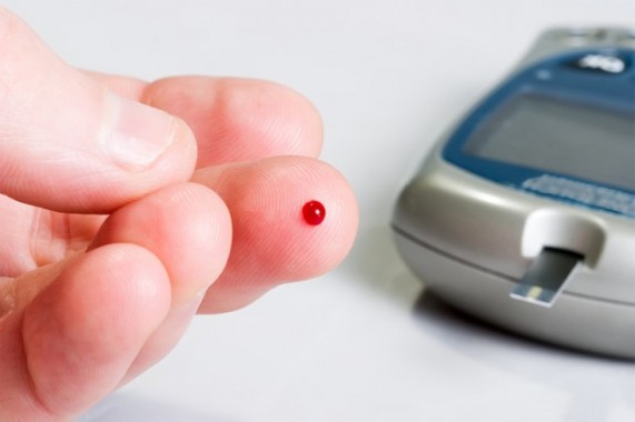 Gejala Awal Diabetes dan Bahaya Jangka Panjang