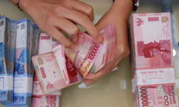 Hore! Kementerian Keuangan Pastikan Gaji ke-14 PNS Cair Sebelum Lebaran