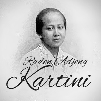 Hari Kartini, Netizen Cantik di Lampung Ini Bikin Puisi, Baca Yuk