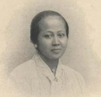 Rohana Kudus, Pendiri Koran Perempuan Pertama di Indonesia