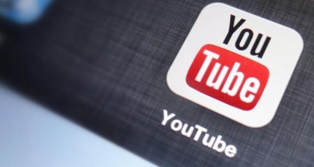 YouTube Akan Menerapkan Iklan Wajib Tonton 6 Detik Mulai Mei 2016