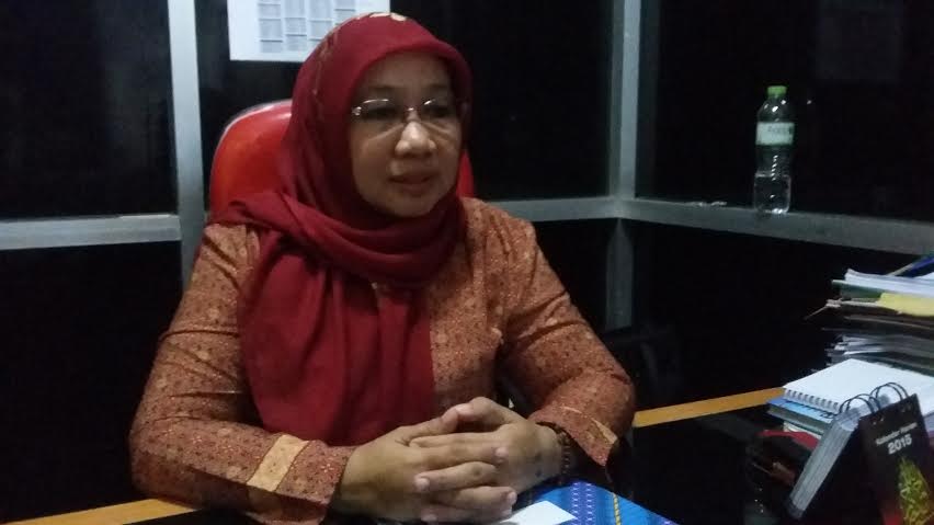 Kemenag Bandar Lampung Klaim Sudah Banyak Sekolah Islam yang Dibantu