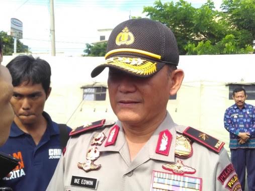 Polda Lampung Koordinasi dengan Polda Sumatera Selatan Terkait Kematian M Panshor