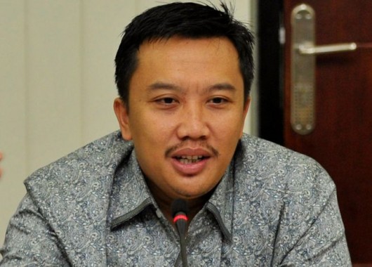 Lada Lampung: Korban Pencabulan Penjaga TK Pertiwi Metro Diduga Lebih dari Satu Anak