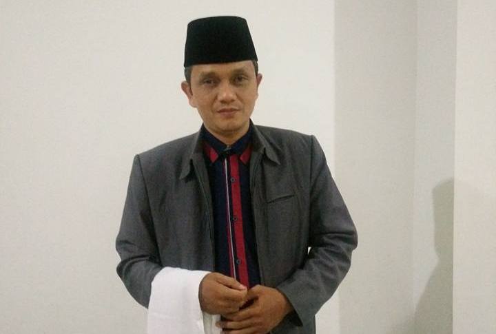 Isra Mikraj, MUI Bandar Lampung Serukan Giat Salat Jamaah di Masjid