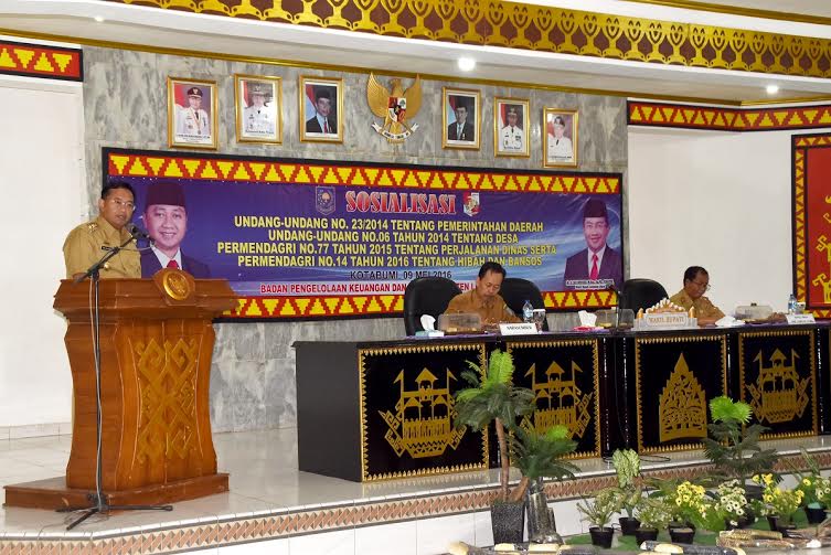 Begini Asal Mula Kabar Anggota DPRD Kota Bandar Lampung yang Diduga Dimutilasi