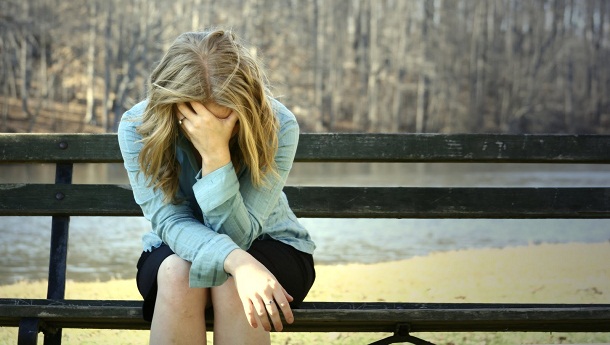 Inilah 12 Kebiasaan Buruk yang Sering Disepelekan Namun Memicu Depresi