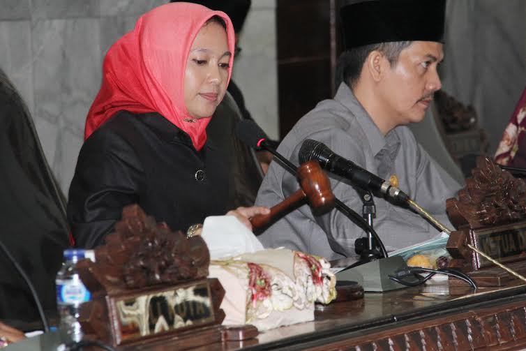 Inilah Kronologis Remaja Salat Telanjang di Masjid Taqwa Sritejo Kencono Kota Gajah Lampung Tengah