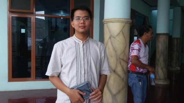 Pemprov Diminta Beri Perhatian Penderita Kanker Payudara di Lampung