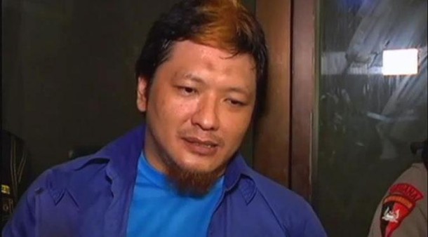 Jaksa Agung Prasetyo Pastikan Freddy Budiman Ditembak Setelah Lebaran