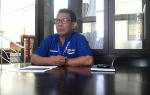 Jelang HUT RI ke-71, Kecamatan Tumijajar Bersiap Gelar Berbagai Lomba