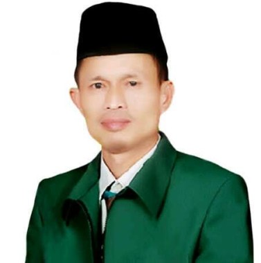 Lulusan Akpol Alumnus SMAN 2 Bandar Lampung Ini Raih Anugerah Adhimakayasa dari Presiden