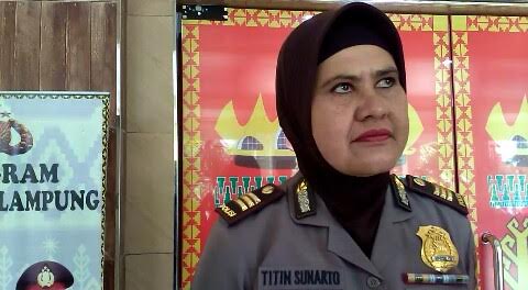 Breaking News: Anggota DPRD Bandar Lampung Dilaporkan Mencuri di RSUDAM